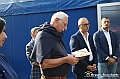 VBS_4516 - Inaugurazione Palestra polivalente e Nuova Pista di Atletica 